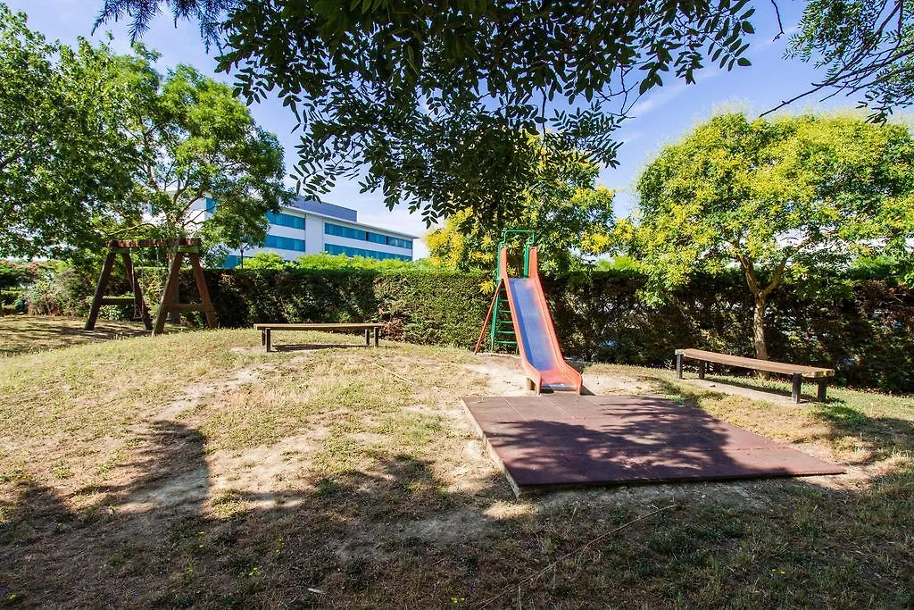 Studio Toulousecitystay Basso Cambo Toulouse