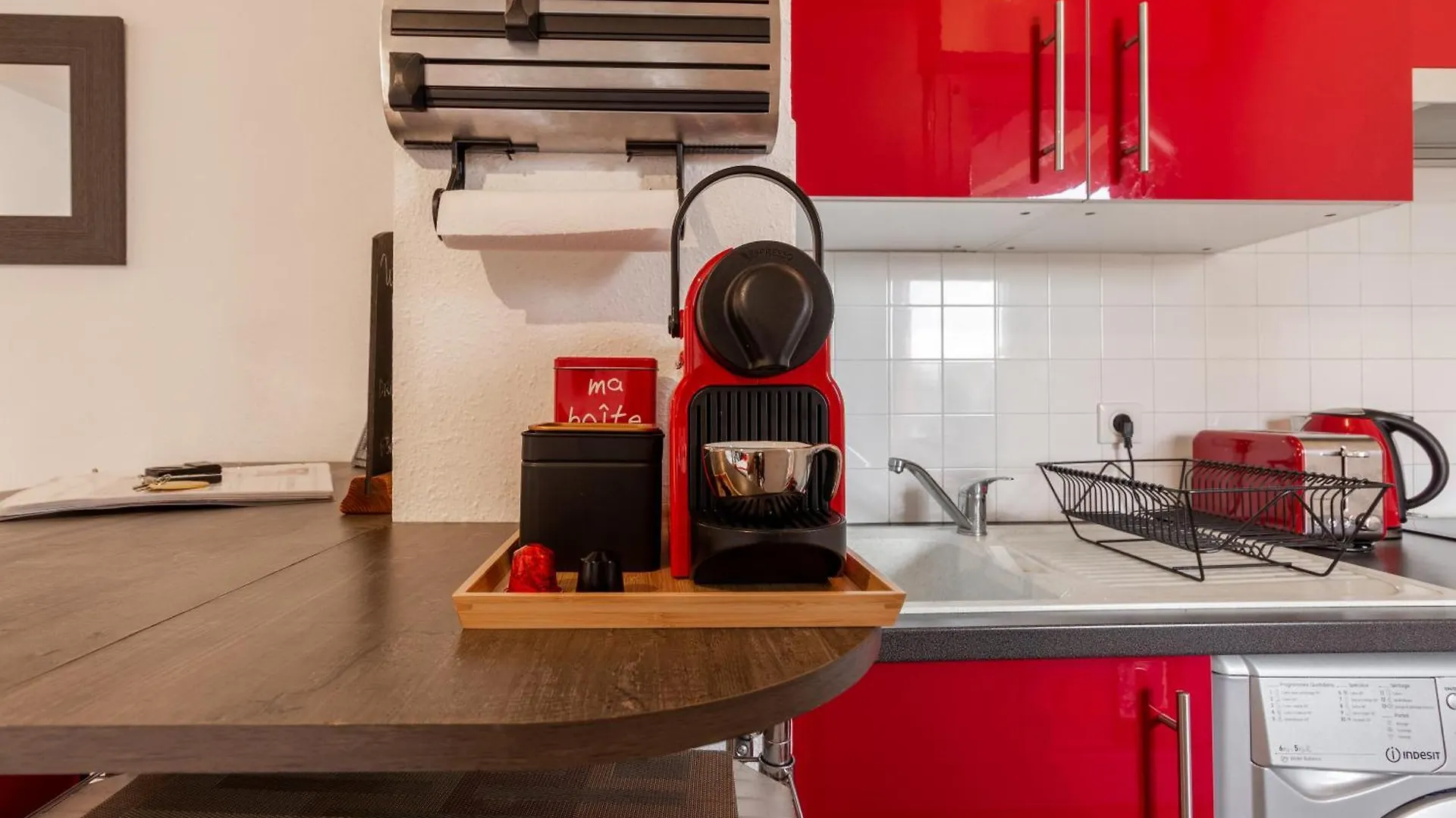 Studio Toulousecitystay Basso Cambo Toulouse